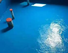 柳河漏水检测公司电话