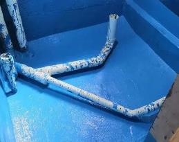 柳河卫生间测漏水电话