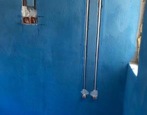  柳河卫生间测漏水价格